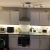 Photo 2: Kitchen