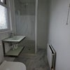 Photo 10: Bathroom 2