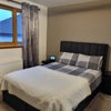 Photo 2: Double Bedroom 2