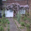 Photo 1: Terraced house in quiet road