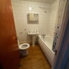 Photo 4: Bathroom 