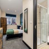Photo 5: Room 7 (en-suite) - available