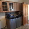Photo 4: Kitchen