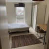 Photo 2: Large / bright bedroom available 