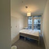 Photo 5: Bedroom 2 (smaller)