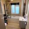 Photo 5: Bathroom