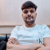 Photograph of Mukesh kumar