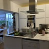 Photo 2: kitchen