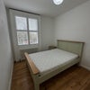 Photo 4: Double with own bathroom available now