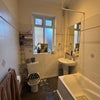 Photo 3: Bathroom