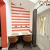 Photo 5: Shared dining area