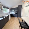Photo 6: Shared Kitchen a