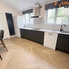 Photo 7: Shared Kitchen b