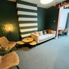 Photo 3: Shared Lounge a