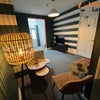 Photo 4: Shared Lounge b