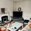 Photo 4: Living Room