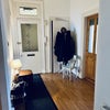 Photo 7: Hall