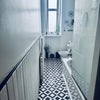 Photo 6: Bathroom