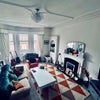 Photo 3: Living Room