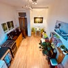 Photo 5: Kitchen