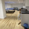 Photo 7: Lounge and Utility Room