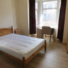 Photo 2: Bedroom