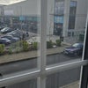 Photo 6: View from window overlooking PureGym.