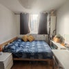 Photo 5: Bedroom View 1