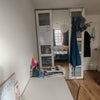 Photo 7: Bedroom View 3