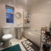 Photo 7: bathroom
