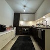 Photo 8: Kitchen