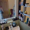 Photo 4: Bathroom