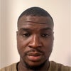 Adebayo\'s picture