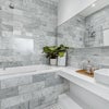 Photo 2: Bathroom