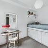 Photo 3: Room to rent