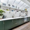 Photo 4: Kitchen