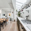 Photo 5: Kitchen/Diner