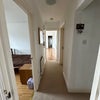 Photo 3: Hall way