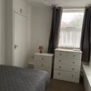 Photo 5: Cosy bedroom 