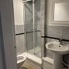 Photo 8: Modern shower room 