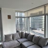 Photo 5: Living Room