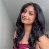 Photograph of Ananyaa 
