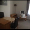 Photo 6: Spacious living room 