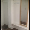 Photo 4: Separate entrance hall