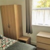 Photo 3: Double bedroom 