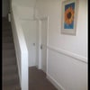 Photo 8: Shared entrance