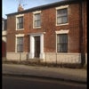 Photo 7: Lovely well maintained property 