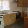 Photo 2: Modern Fitted kitchen 