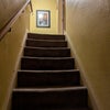 Photo 5: Stairway