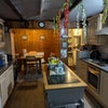 Photo 8: Kitchen and diner